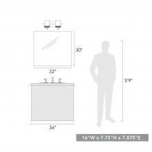 1048-BA2 GMT-CS_5.jpg